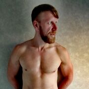 ���������� �����-���������, ���� ������� ϸ��, 39 ���, ������������ ��� ������, ����� � ���������