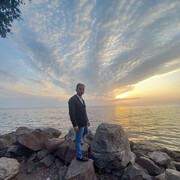  ,   Zamin, 43 ,   ,   