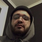 ���������� ������, ���� ������� �������, 26 ���, ������������ ��� ������, ����� � ���������