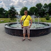   ,  , 34