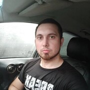 ���������� ������-��-����, ���� ������� ������, 28 ���, ������������ ��� ������, ����� � ���������