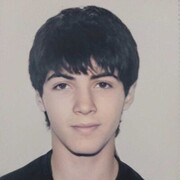  ,   , 29 ,   ,   
