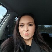 ���������� �����������, ���������