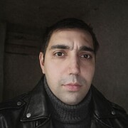 ���������� ����� �������, ���� ������� �������, 31 ���, ������������ ��� ������, ����� � ���������, c�������� ���������, ���������