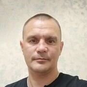  ,   , 48 ,   c 