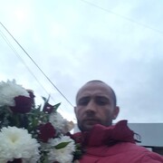 -,   , 40 ,   ,   , c 