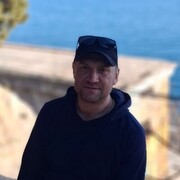  ,   Vadim, 40 ,     , c , 