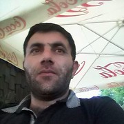 ���������� ������, ���� ������� ��������, 49 ���, ������������ ��� ������, ����� � ���������, c�������� ���������