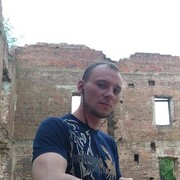 ���������� �����, ���� ������� ���������, 32 ����, ������������ ��� ����� � ���������, c�������� ���������