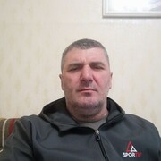 ���������� ������, ���� ������� �����, 50 ���, ������������ ��� ������, ����� � ���������