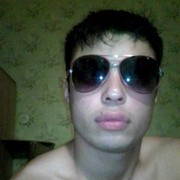  ,   , 30 ,   ,   , c 