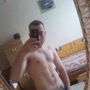 ���������� �����, ���� ������� �������, 34 ����, ������������ ��� ������, ���������