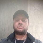 ���������� ���������, ���� ������� �����, 43 ����, ������������ ��� ������, ����� � ���������, c�������� ���������, ���������