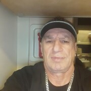  ,   , 53 ,     , c 