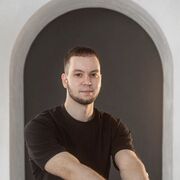 ���������� �����-���������, ���� ������� ������, 26 ���, ������������ ��� ������, ����� � ���������