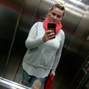  ,   , 38 ,     , c 