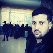 ���������� ���, ���� ������� ������, 34 ����, ������������ ��� ������