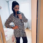  Bielany Wroclawskie,   , 39 ,   ,   