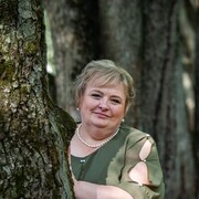 ���������� ��������, ���� ������� �������, 59 ���, ������������ ��� ������, ����� � ���������