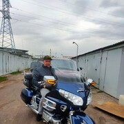  ,   , 53 ,   ,   