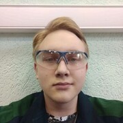 ���������� �������, ���� ����� �������, 21 ���, ������������ ��� ������, ����� � ���������, c�������� ���������, ���������