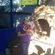 ���������� ������������, ���� ������� �����, 49 ���, ������������ ��� ����� � ���������, c�������� ���������