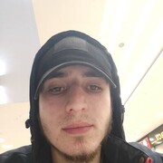  ,   , 30 ,   ,   , 