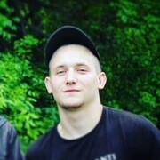 ���������� ������-��-����, ���� ����� ����, 25 ���, ������������ ��� ������, ����� � ���������, c�������� ���������