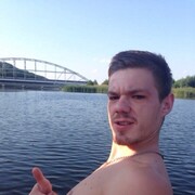 ���������� �������, ���� ������� ����, 36 ���, ������������ ��� ������, ����� � ���������