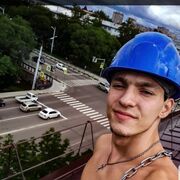  ,   Vitya, 26 ,   ,   