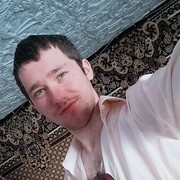 ���������� �������, ���� ������� ������, 27 ���, ������������ ��� ������, ����� � ���������