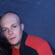  ,   , 37 ,   ,   
