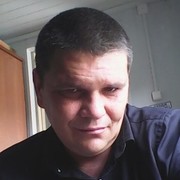 ���������� ������, ���� ������� STOP, 47 ���, ������������ ��� ������, ����� � ���������, c�������� ���������