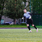 ���������� ������, ���� ����� ����, 24 ����, ������������ ��� ������, ����� � ���������