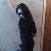 ���������� ������, ���� ������� ������, 39 ���, ������������ ��� ������, ����� � ���������, c�������� ���������