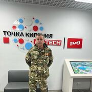 ���������� ���������, ���� ������� ���������, 49 ���, ������������ ��� ������, ����� � ���������