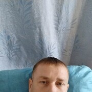  ,  , 44
