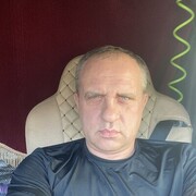  ,   , 46 ,   ,   , c , 