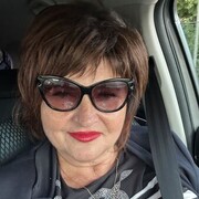  ,   , 55 ,   ,   , c 