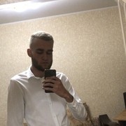  ,   , 29 ,   ,   , c 