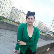 ���������� �����-���������, ���� ������� �����, 44 ����, ������������ ��� ������, ����� � ���������