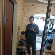  ,  , 23