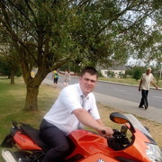 ���������� ���������, ���� ������� �������, 36 ���, ������������ ��� ������, ����� � ���������, c�������� ���������