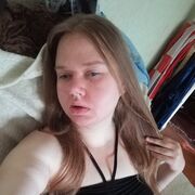  ,   , 34 ,   ,   , c , 
