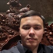 ���������� ����-���������, ���� ������� �����, 36 ���, ������������ ��� ����� � ���������