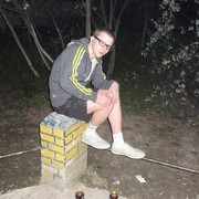 ���������� ��������, ���� ������� ����, 34 ����, ������������ ��� ������, ����� � ���������, c�������� ���������