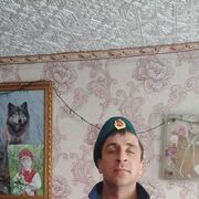 ���������� �����������, ���� ������� ���������, 40 ���, ������������ ��� ����� � ���������, c�������� ���������