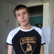  ,   , 28 ,   ,   , c 