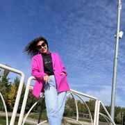 ���������� ������, ���� ������� �����, 43 ����, ������������ ��� ����� � ���������, c�������� ���������