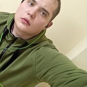 ���������� ������������, ���� ����� ������, 23 ����, ������������ ��� ������, ����� � ���������